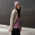 Vento Women's Softshell Jacket