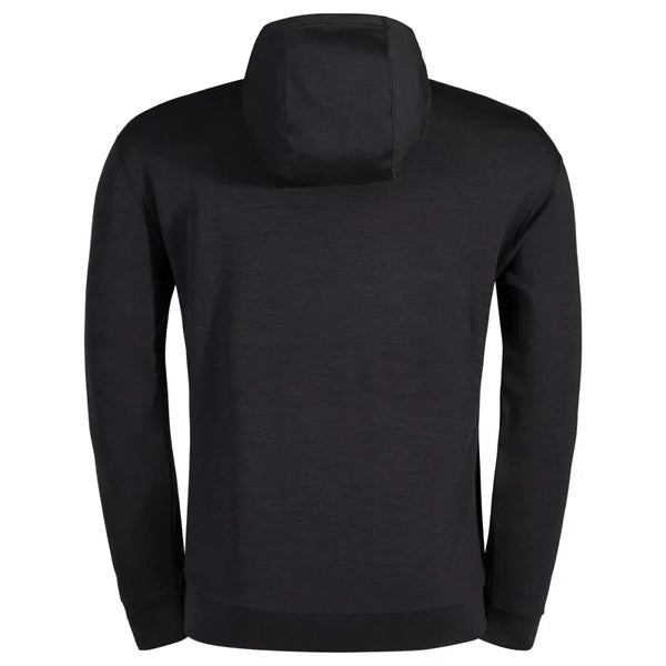 Vespero Men's Merino Hoodie
