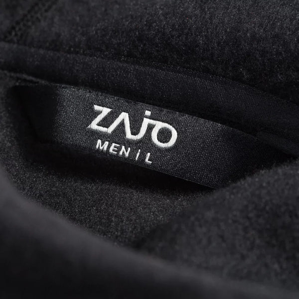 Vespero Men's Merino Hoodie