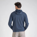 Vespero Men's Merino Hoodie