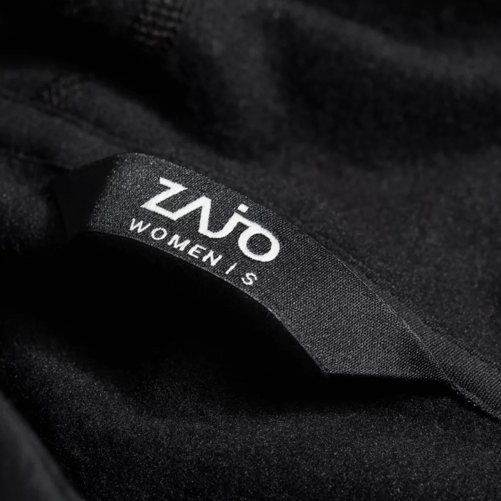 Vespero Women's Merino Hoodie