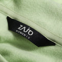 Vespero Women's Merino Hoodie