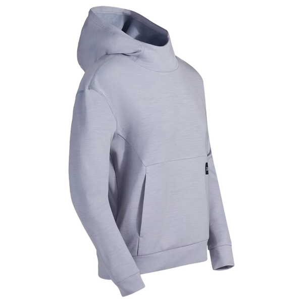 Vespero Women's Merino Hoodie