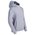Vespero Women's Merino Hoodie