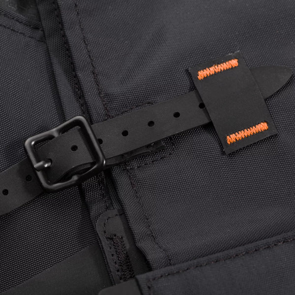 Vintro Pro Gaiter