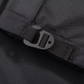 Vintro Pro Gaiter