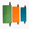 Pump Drybag 25L