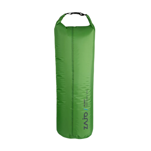 Pump Drybag 25L