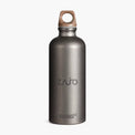 ZAJOxSIGG Bottle Traveller MyPlanet 0.6l