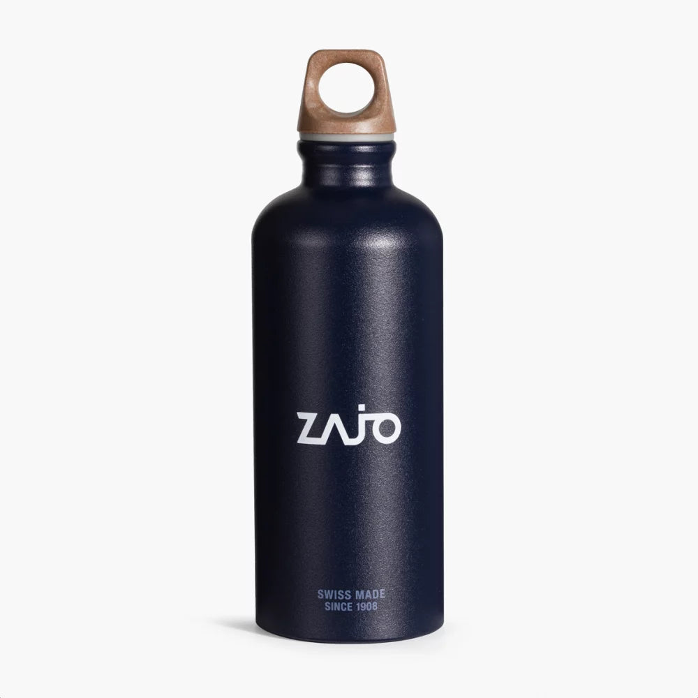ZAJOxSIGG Bottle Traveller MyPlanet 0.6l